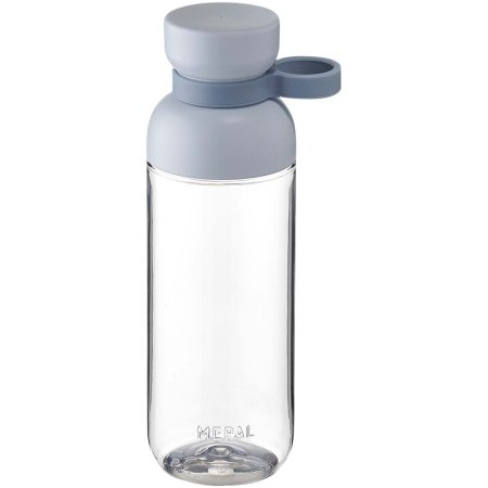wasserflasche-mit-eigenem-logo-mepal-vita-500-ml-blau-11.jpg