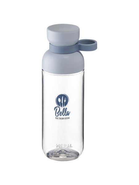 wasserflasche-mit-eigenem-logo-mepal-vita-500-ml-blau-16.jpg