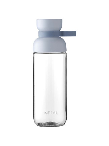 wasserflasche-mit-eigenem-logo-mepal-vita-500-ml-blau-17.jpg
