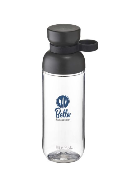 wasserflasche-mit-eigenem-logo-mepal-vita-500-ml-kohle-7.jpg