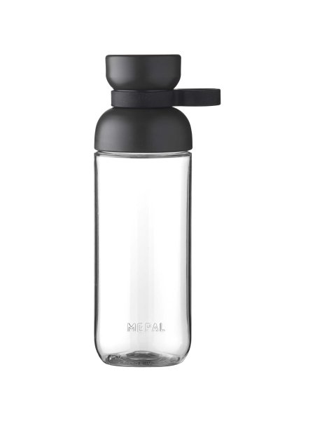 wasserflasche-mit-eigenem-logo-mepal-vita-500-ml-kohle-8.jpg