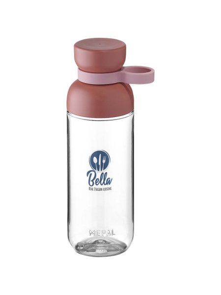 wasserflasche-mit-eigenem-logo-mepal-vita-500-ml-rosa-12.jpg