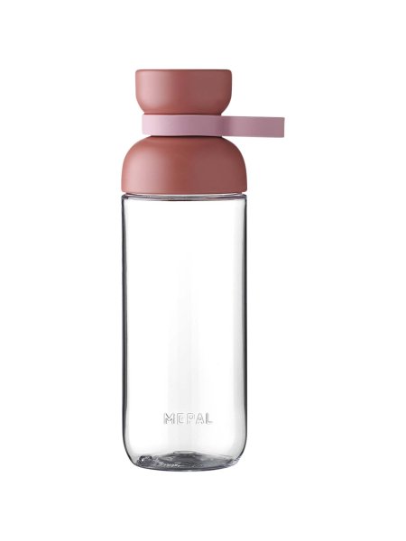 wasserflasche-mit-eigenem-logo-mepal-vita-500-ml-rosa-13.jpg