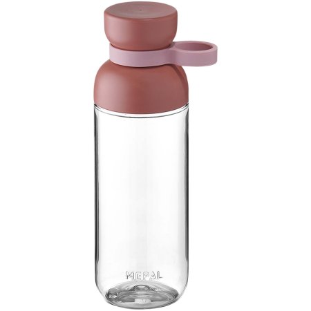 wasserflasche-mit-eigenem-logo-mepal-vita-500-ml-rosa-9.jpg