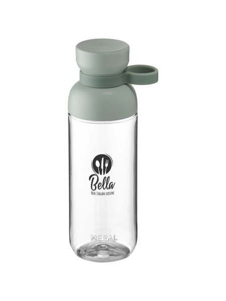 wasserflasche-mit-eigenem-logo-mepal-vita-500-ml-salbei-4.jpg