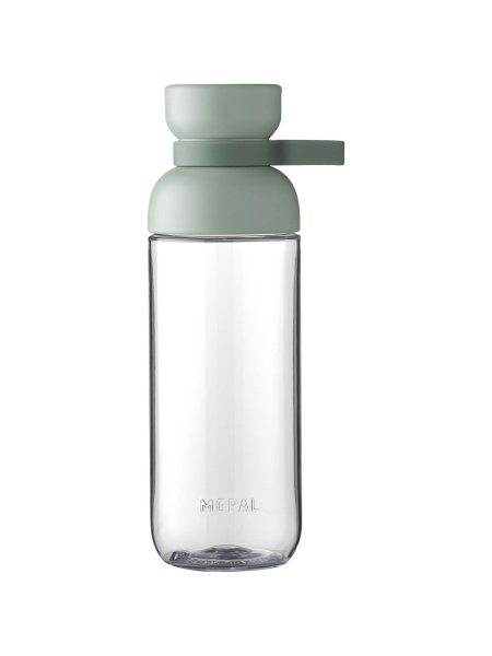 wasserflasche-mit-eigenem-logo-mepal-vita-500-ml-salbei-5.jpg
