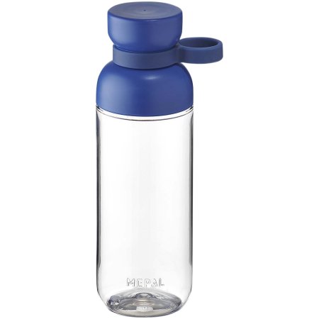 wasserflasche-mit-eigenem-logo-mepal-vita-500-ml-vivid-blue-10.jpg