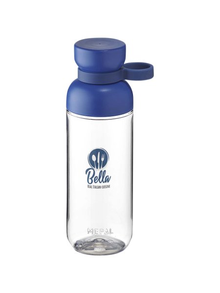 wasserflasche-mit-eigenem-logo-mepal-vita-500-ml-vivid-blue-14.jpg