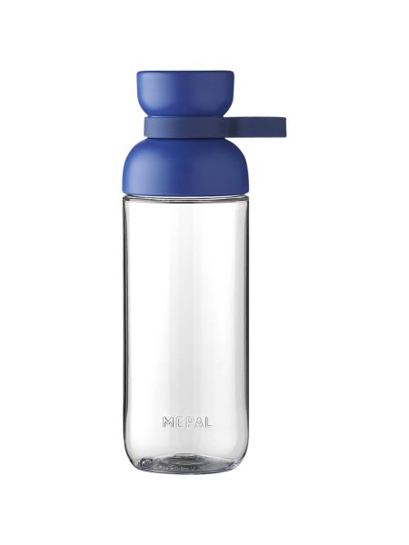 wasserflasche-mit-eigenem-logo-mepal-vita-500-ml-vivid-blue-15.jpg