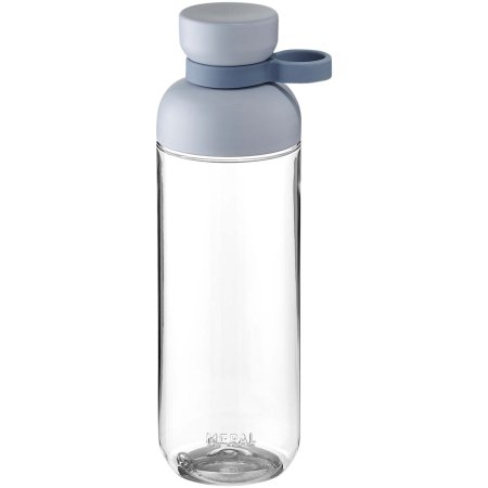 mepal-vita-sport-wasserflasche-blau-14.jpg