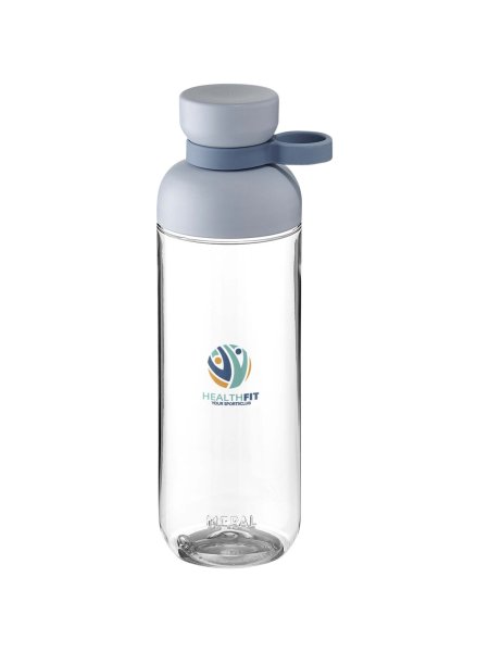 mepal-vita-sport-wasserflasche-blau-19.jpg