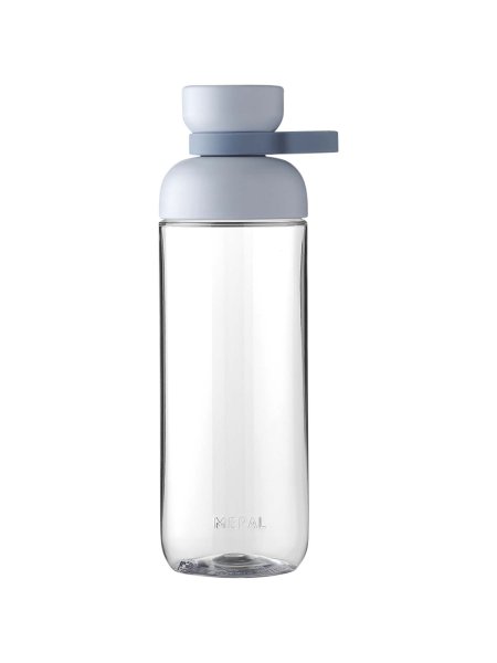 mepal-vita-sport-wasserflasche-blau-20.jpg