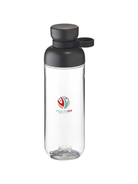 mepal-vita-sport-wasserflasche-kohle-10.jpg