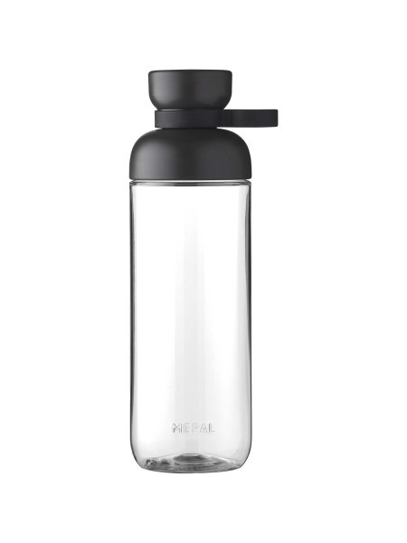 mepal-vita-sport-wasserflasche-kohle-11.jpg