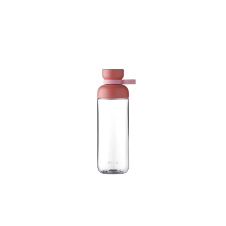 mepal-vita-sport-wasserflasche-rosa-12.jpg