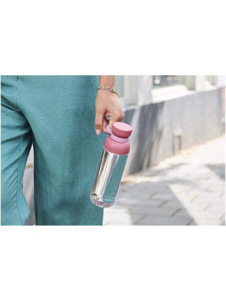mepal-vita-sport-wasserflasche-rosa-15.jpg