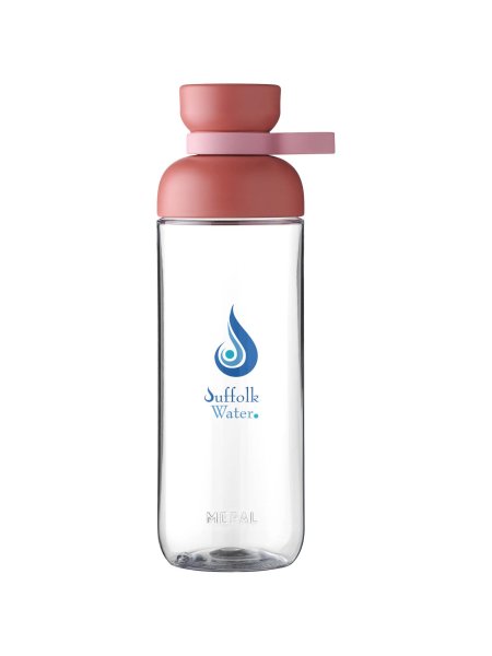 mepal-vita-sport-wasserflasche-rosa-16.jpg