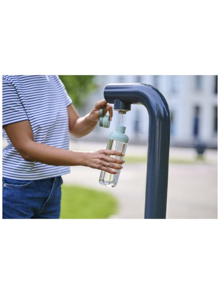 mepal-vita-sport-wasserflasche-salbei-3.jpg