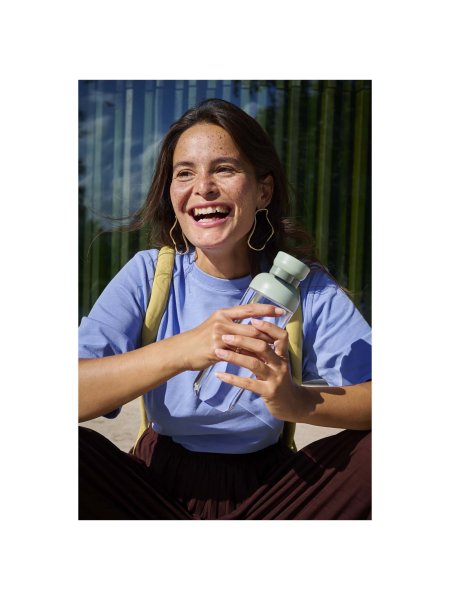mepal-vita-sport-wasserflasche-salbei-4.jpg