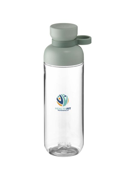 mepal-vita-sport-wasserflasche-salbei-5.jpg