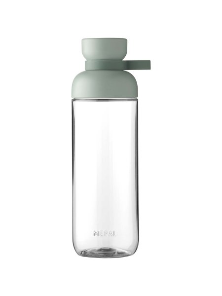 mepal-vita-sport-wasserflasche-salbei-6.jpg
