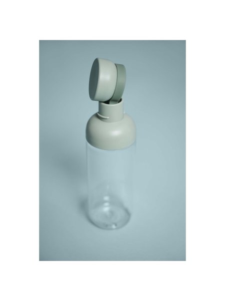 mepal-vita-sport-wasserflasche-salbei-7.jpg