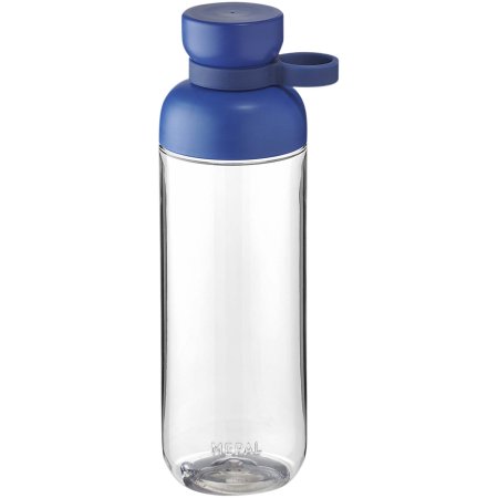 mepal-vita-sport-wasserflasche-vivid-blue-13.jpg