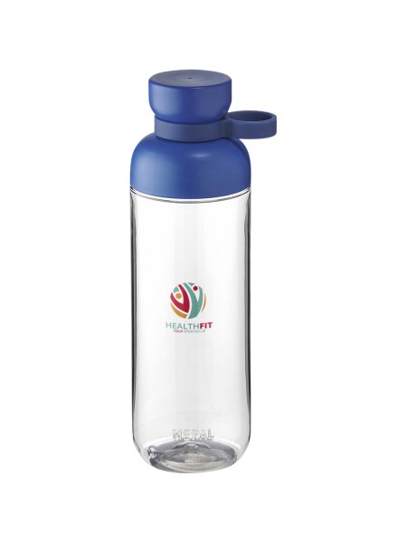 mepal-vita-sport-wasserflasche-vivid-blue-17.jpg