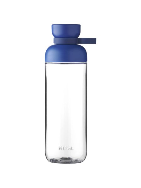 mepal-vita-sport-wasserflasche-vivid-blue-18.jpg