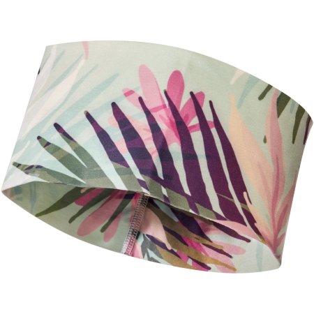 ivy-sublimation-stirnband-weiss-2.jpg