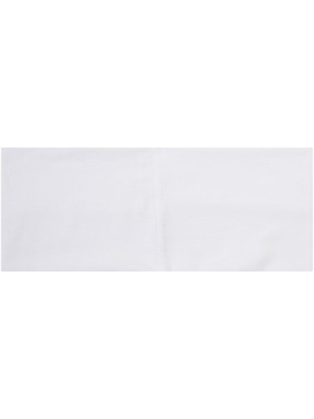 ivy-sublimation-stirnband-weiss-3.jpg