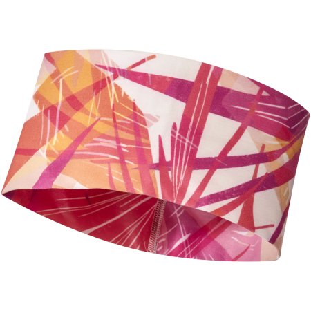 lily-sublimation-stirnband-aus-rpet-weiss-2.jpg