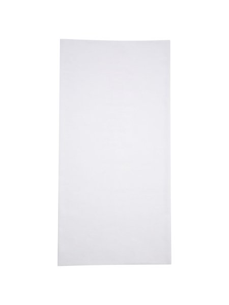 zoey-sublimation-multischal-weiss-2.jpg