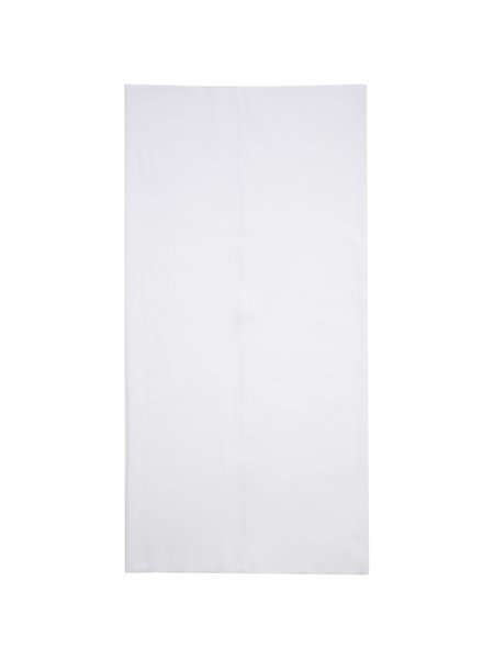 zoey-sublimation-multischal-weiss-4.jpg