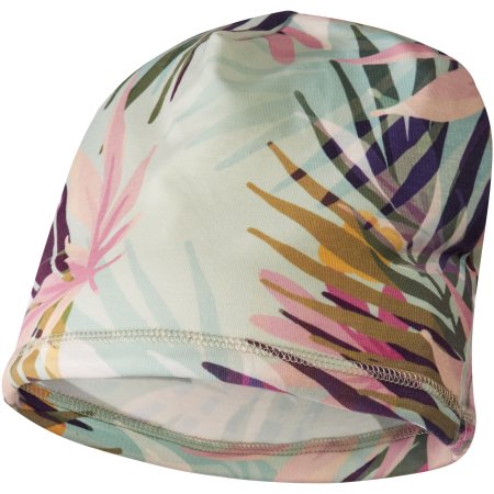 liam-sublimation-mutze-weiss-2.jpg