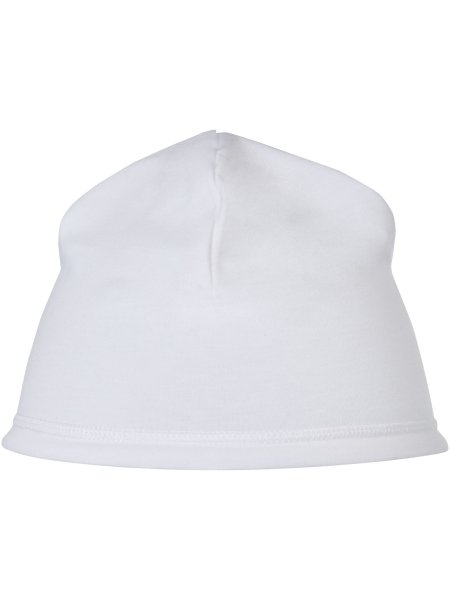 sublimation-mutze-aus-recyceltem-pet-elian-weiss-6.jpg