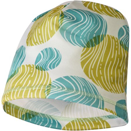 leia-sublimation-mutze-mit-coolmaxr-weiss-2.jpg