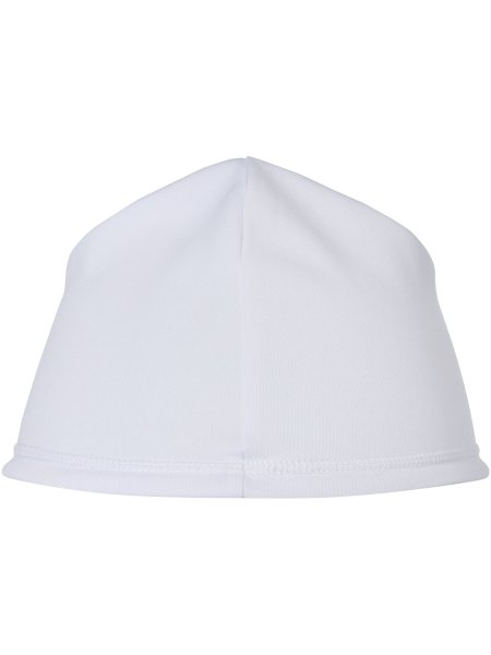 leia-sublimation-mutze-mit-coolmaxr-weiss-3.jpg