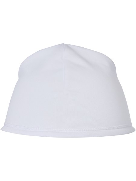 leia-sublimation-mutze-mit-coolmaxr-weiss-4.jpg