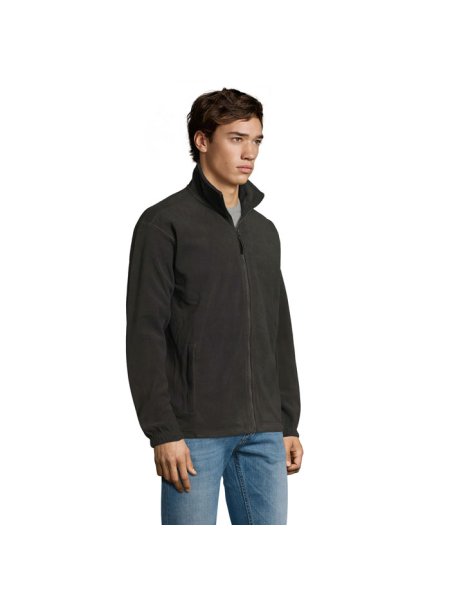 north-men-fleece-jacke-anthrazitgrau-60.jpg