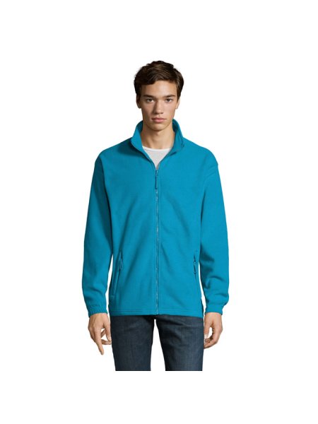 north-men-fleece-jacke-aqua-18.jpg