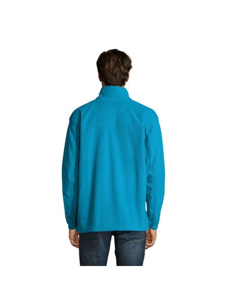 north-men-fleece-jacke-aqua-19.jpg