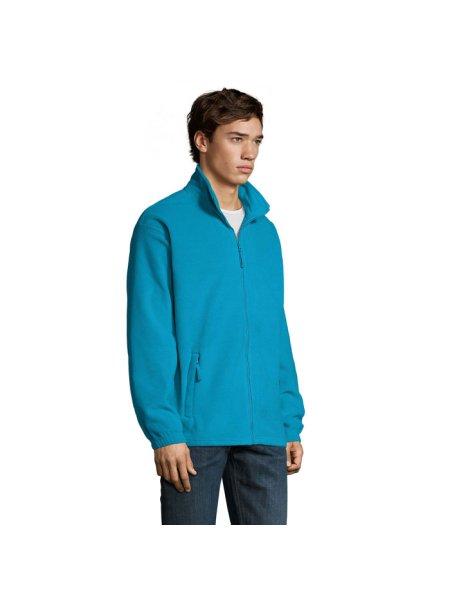 north-men-fleece-jacke-aqua-20.jpg