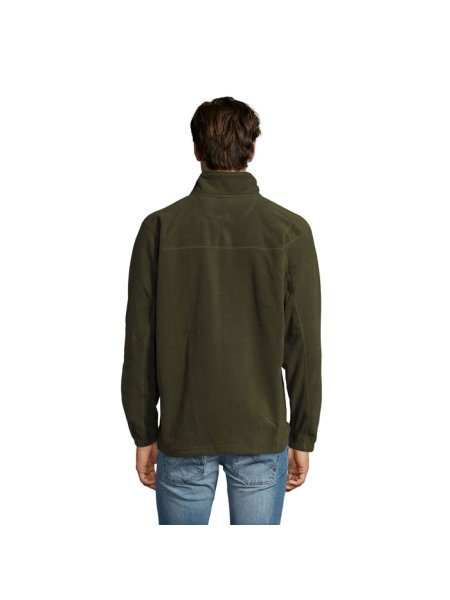 north-men-fleece-jacke-army-55.jpg