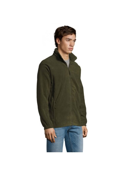 north-men-fleece-jacke-army-56.jpg