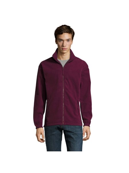 north-men-fleece-jacke-burgundy-42.jpg
