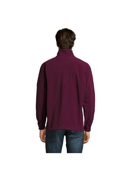north-men-fleece-jacke-burgundy-43.jpg