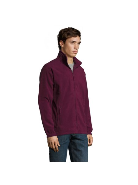 north-men-fleece-jacke-burgundy-44.jpg