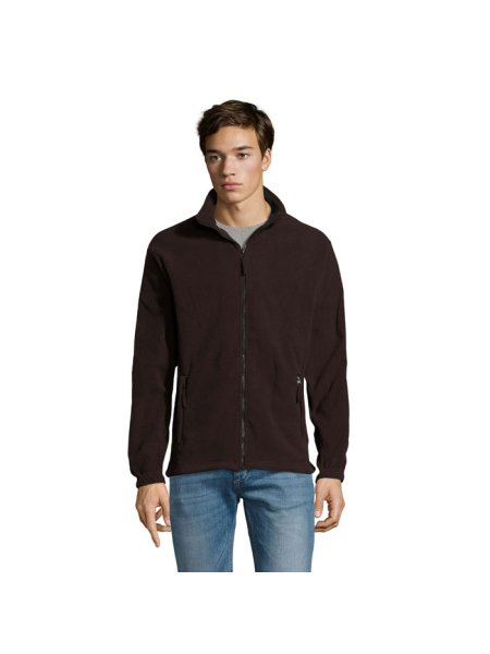 north-men-fleece-jacke-dark-chocolate-66.jpg