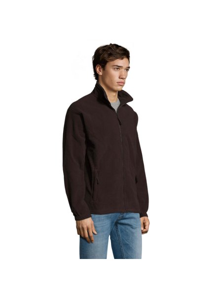 north-men-fleece-jacke-dark-chocolate-68.jpg